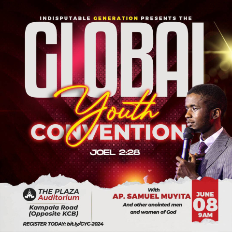 global-youth-convention-2024